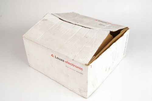 Leuze electronic ams 304i - leuze, 120