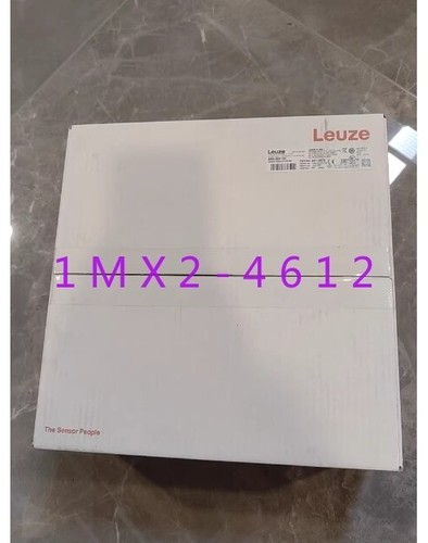 1pc new leuze - new, 120
