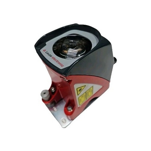 Leuze electronic ams 304i - electronic,
