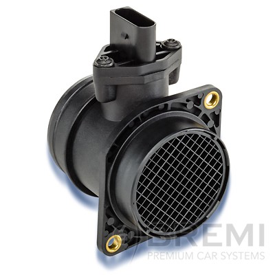 Bremi 30056 - 1x,