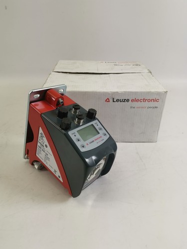 Leuze electronic ams 304i 120 - ams,