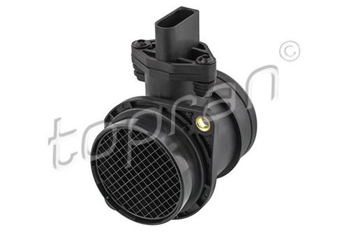 Topran luftmassenmesser 110 - topran,