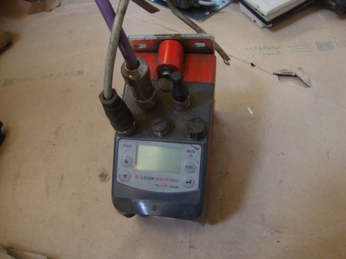 Leuse electronic - , (50113678)