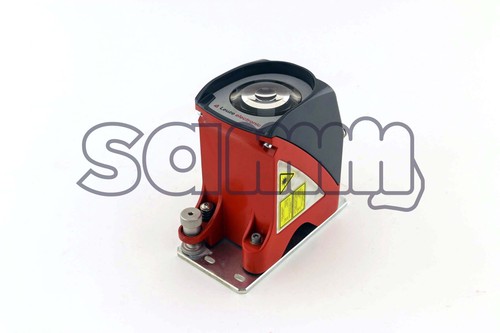 Leuze electronic ams - electronic, 304i