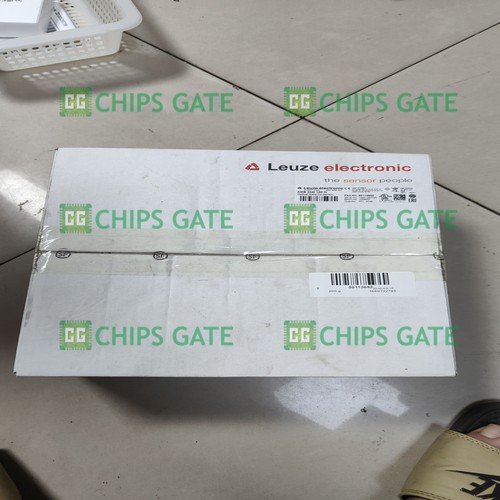 1pcs new leuze - 1pcs,