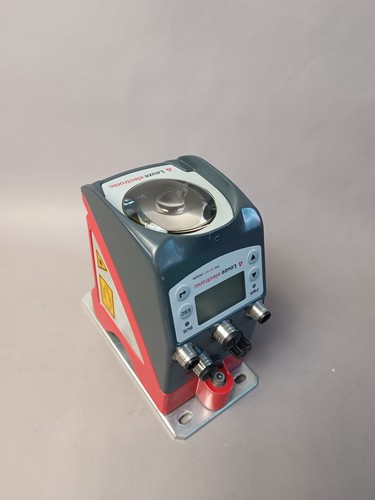 Leuze ams 304i - ams, 40