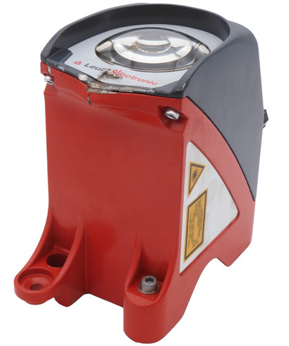 Ams 304i 120 - 304i, leuze,