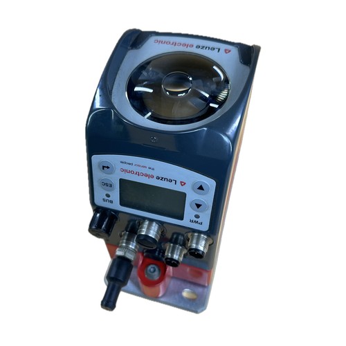 Nj389 abstandssensor optisches - abstandssensor,