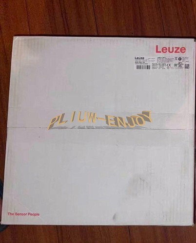 1pcs new leuze - new,