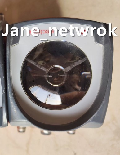1pcs used ams 304i 120 - 1pcs,