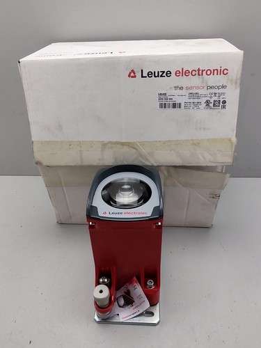 Leuze ams 304i 200 optical - leuze,
