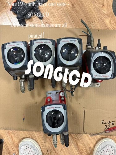 1pcs ams 304i 90dayss - 1pcs, 40