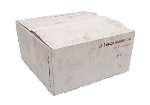 Leuze electronic ams - electronic, 200