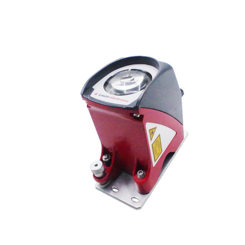 Leuze ams 304i 200 - ams,